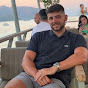 danofwatches