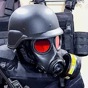武器商人TOUFU