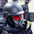 k7Af5n6KDf0-channel-avatar-武器商人TOUFU