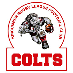Kincumber Colts TV