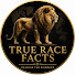 7dnuDBUOJiE-channel-avatar-True Race Facts
