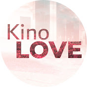 KINOLOVE