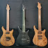 0Gdbeu0dKz4-channel-avatar-Ellehsem Custom Guitar's & Basses