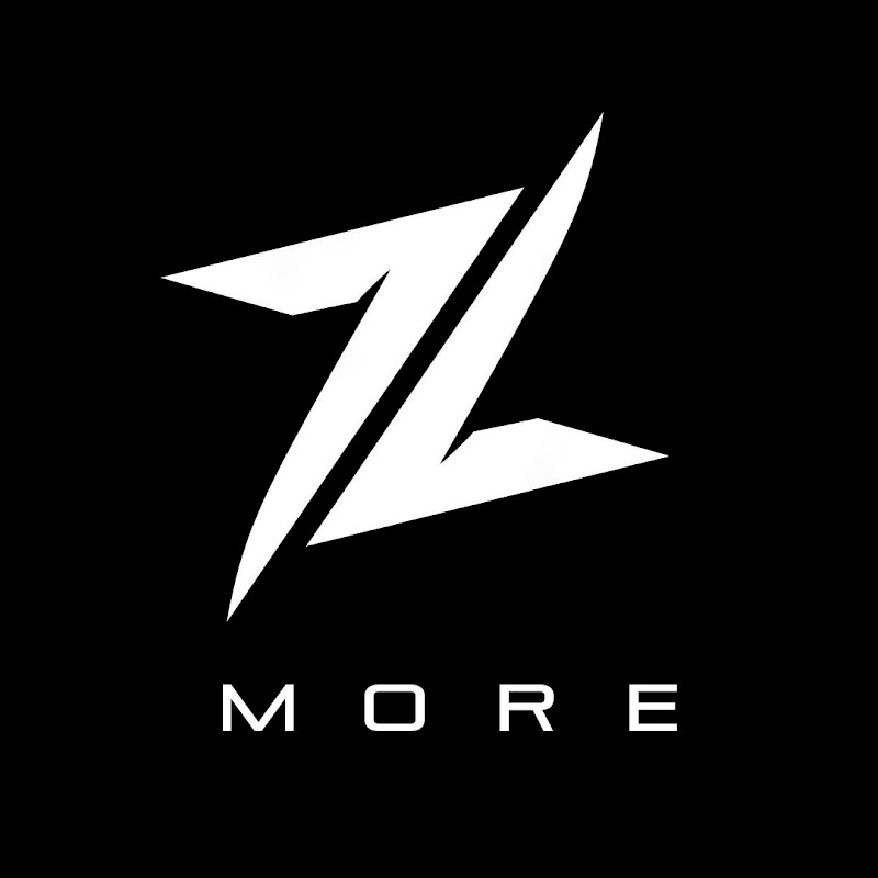 MoreZLaner