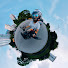 FeIVOul8sDo-channel-avatar-Hafizmayer 