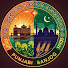WLX_acEtiK0-channel-avatar-Punjabi Sanjog