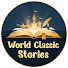 Wc2ITM7eLW8-channel-avatar-World Classic Stories