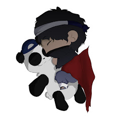 Mr_Fy_Nite