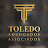 Toledo e Advogados Associados