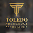 g9YXH9bUn_Y-channel-avatar-Toledo e Advogados Associados