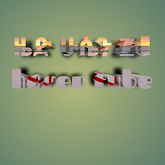 ዜድ ሁሴን Zd husen tube channel logo