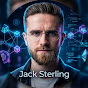 Jack Sterling