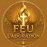 meDJn45W9KE-channel-avatar-Feu de l'Adoration