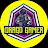 Drago Games mods