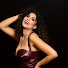HQnvRwPwrmw-channel-avatar-Ioana Ginghina