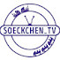 R9vskfC0e_M-channel-avatar-soeckchen_tv