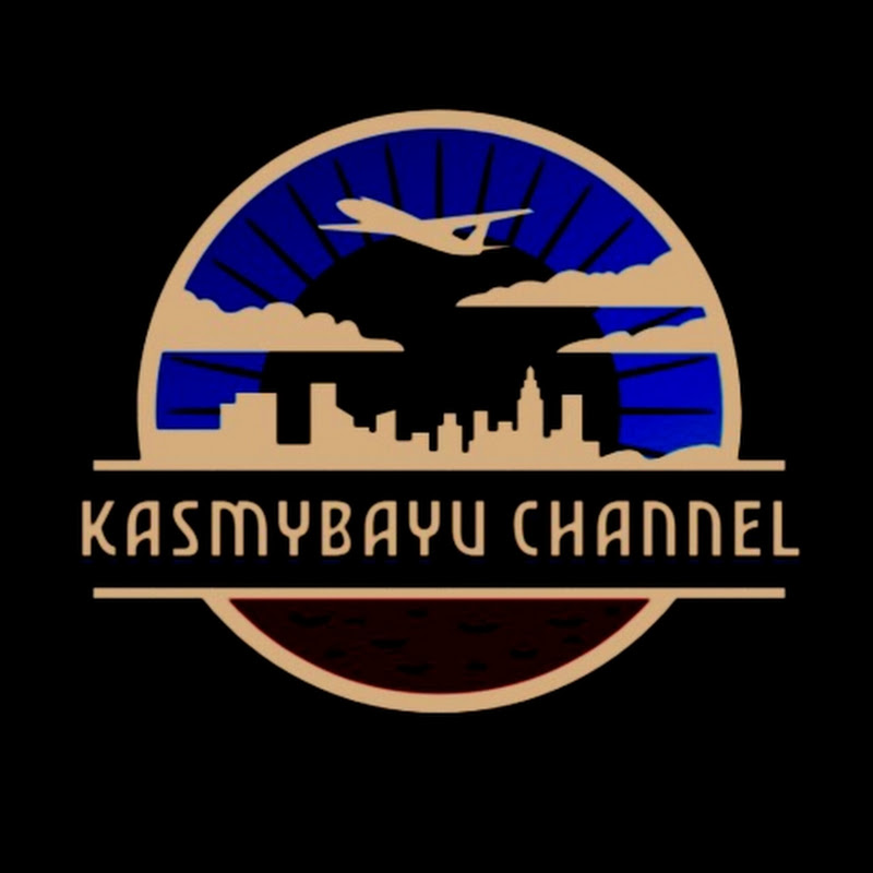 Kasmybayu