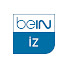 YTqlaEbpPZI-channel-avatar-beIN İZ