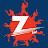 Zsportstech(Z-Bat)