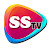 SS Tv Salem { SISCOM Youtube Channel }