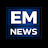 Ernesto Morales NEWS
