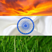 NayaIndia