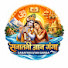 ID7GgIUJnNc-channel-avatar-Sanatani Gyan Ganga 