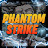 PhantomStrike MLBB [MOBILE LEGENDS BANG BANG]