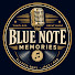 jEUu0nBJVVI-channel-avatar-Blue Note Memories