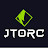 JTORC