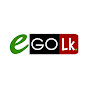 EGO LK logo