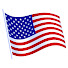 QykrzEA67fA-channel-avatar-Citizenship Test Guide