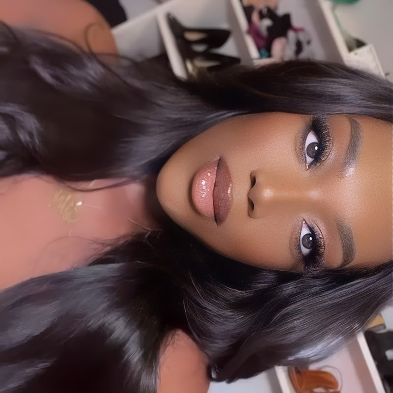 Jahnelle Couture