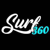Surf 360