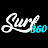 Surf 360