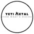 MQ3QpgEGun8-channel-avatar-Yeti Metal