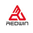 Q1TO2BmCCDE-channel-avatar-Red Win Optics