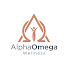 0X0bD9lpblI-channel-avatar-AlphaOmega Wellness