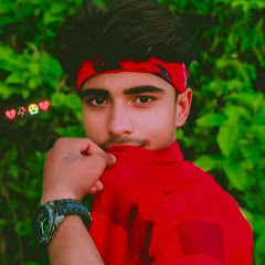 nitesh kumar