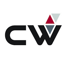 CUTWORX USA - Finishing Solutions