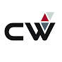 CUTWORX USA - Finishing Solutions logo