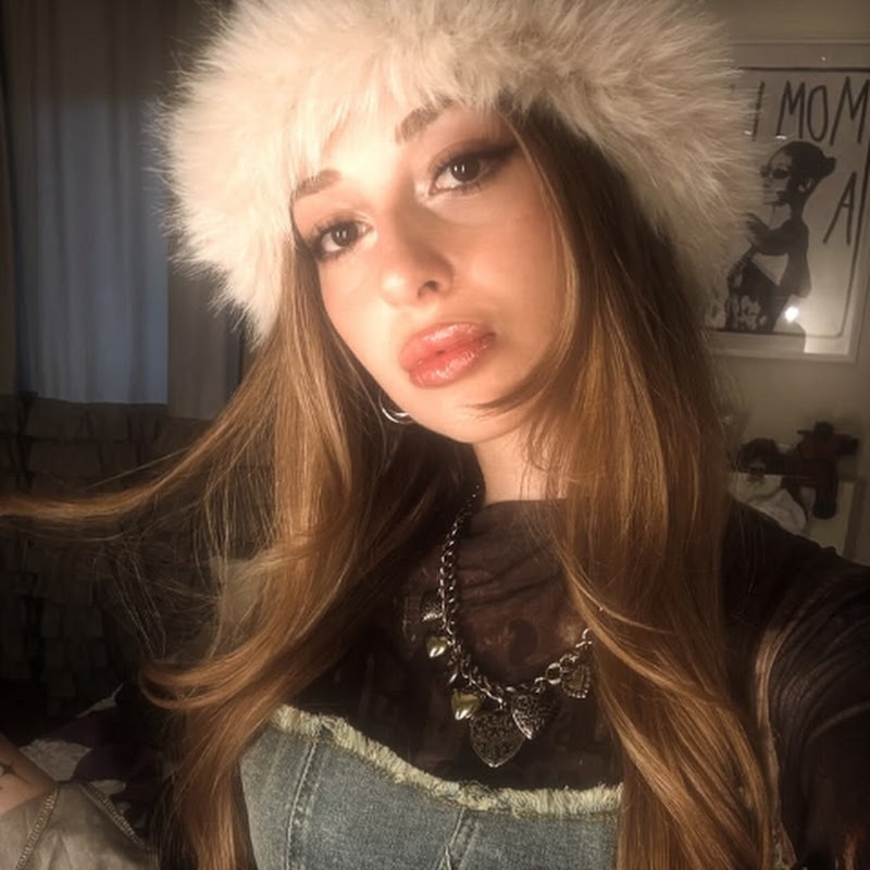 𝐇𝐀𝐍𝐎𝐒𝐒𝐒💙
