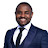 Peter Isesele