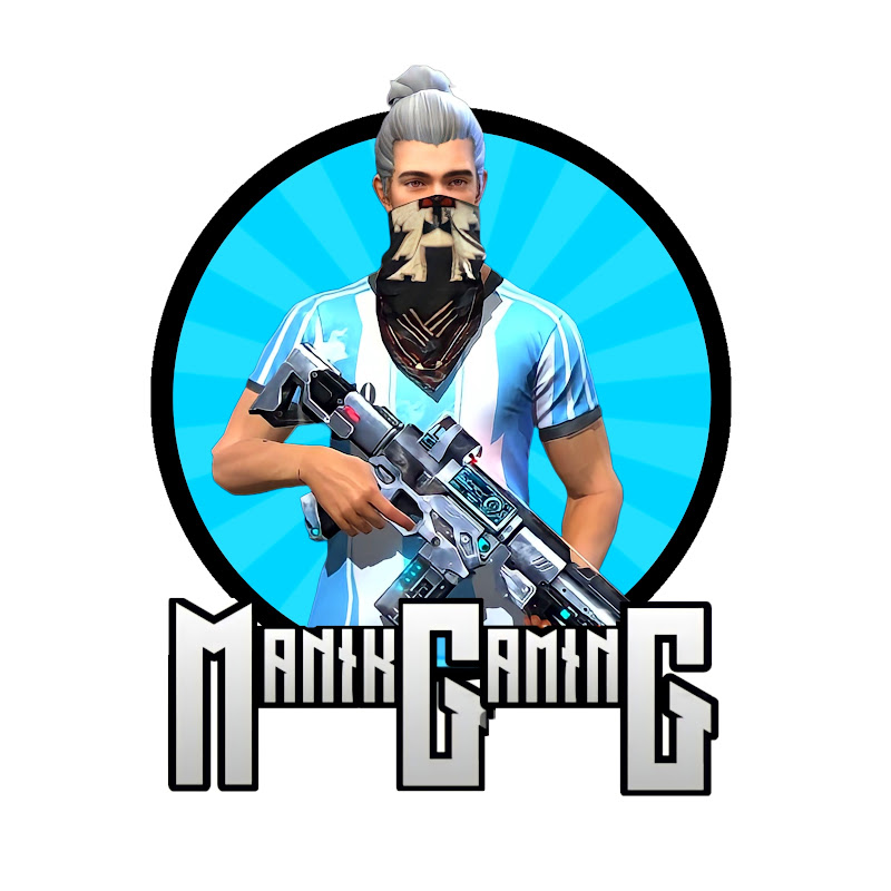 Manik Gaming
