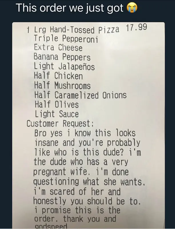 5JzymqoJZkuB-pxUFwRT8W5YUjtK6e-HtwVyqVKf