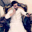 @Haider1991-y5m