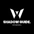 bdDeLp2umac-channel-avatar-Shadow Guide and 3 more