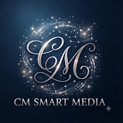 CM Smart Media 創美智慧媒體