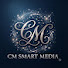 dmITWDfrQPU-channel-avatar-CM Smart Media 創美智慧媒體