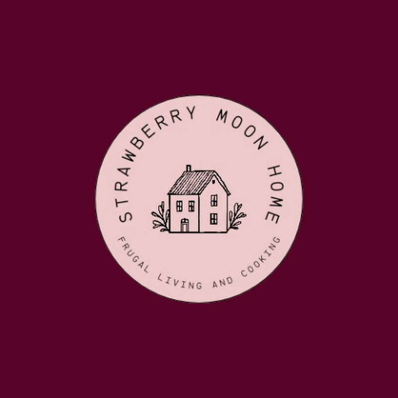 Strawberry Moon Homestead